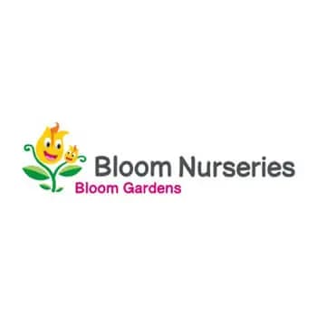Bloom Nurseries