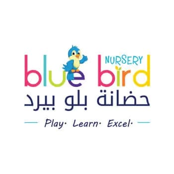 Blue Bird Nursery Dubai - Al Quoz