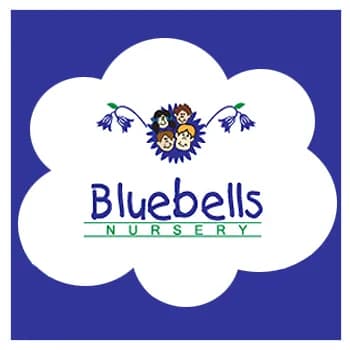 Bluebells Nursery