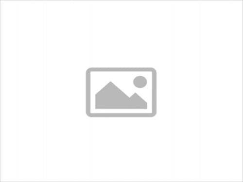 Bright Beginnings Nursery - Saadiyat