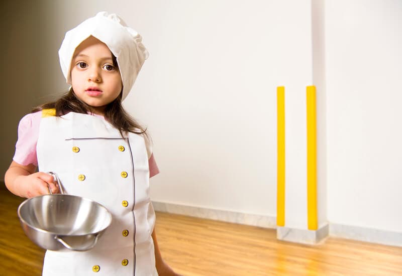 Bright Kids Nursery, Al Muroor - Image 4