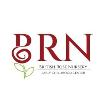 British Rose Nursery Jumeirah
