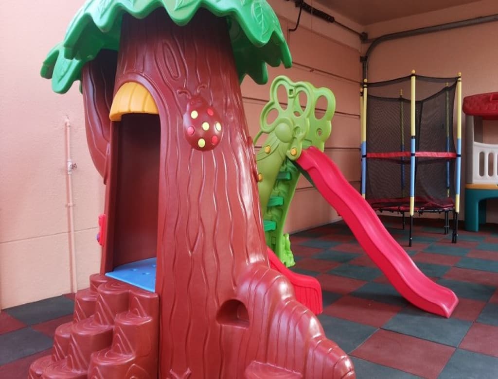 Budding Kids Nursery - Image 2