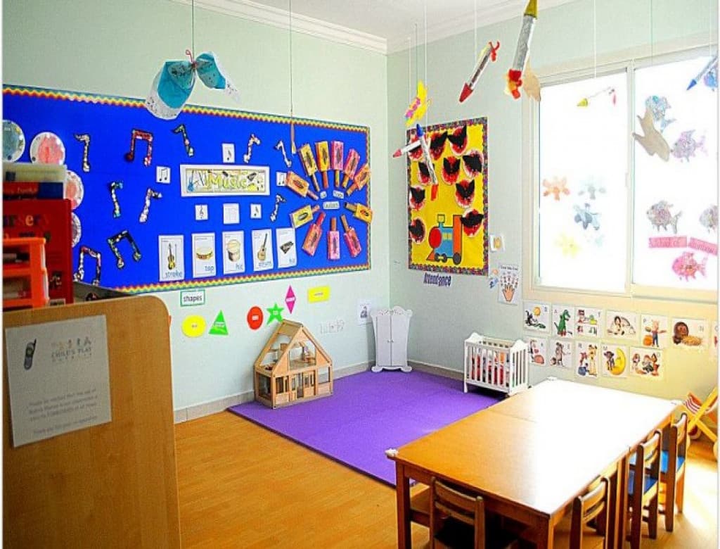 Child’s Play - Image 3