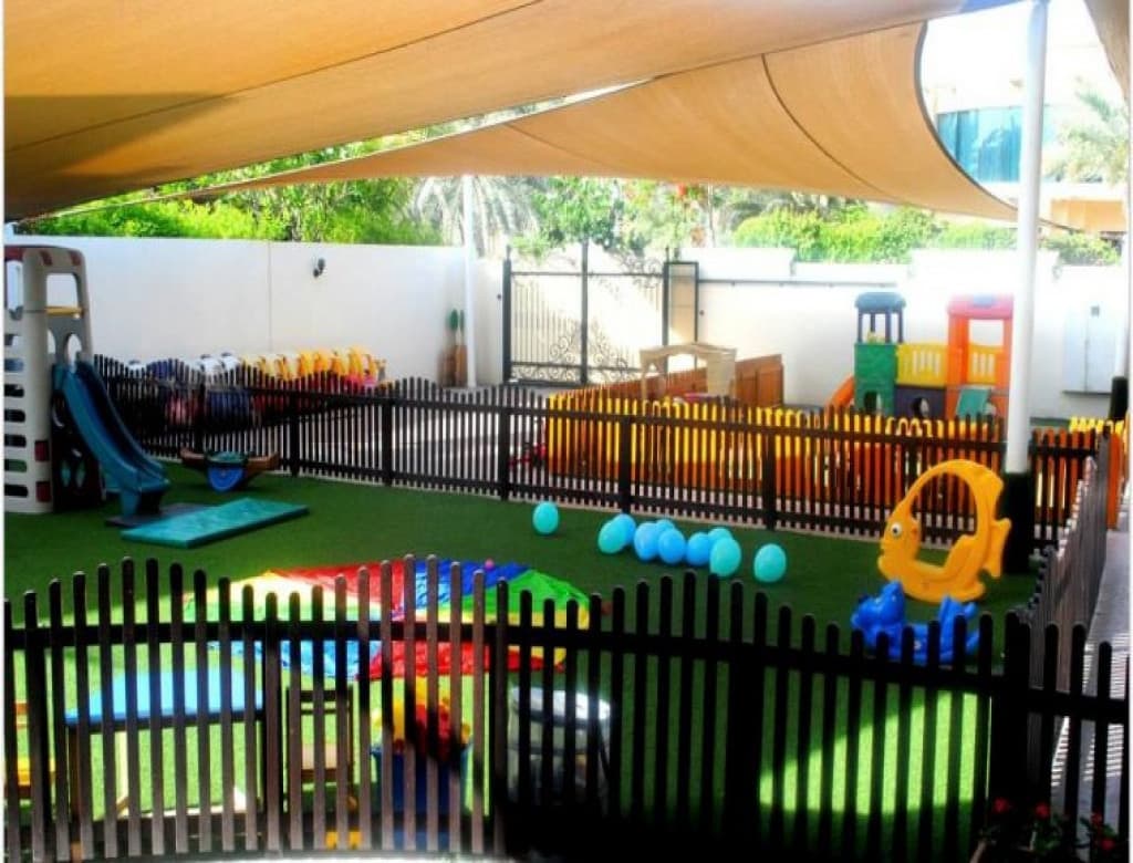 Child’s Play - Image 4