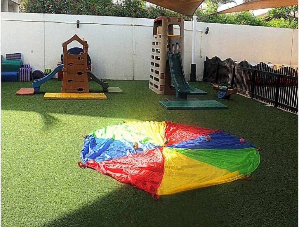 Child’s Play - Image 5