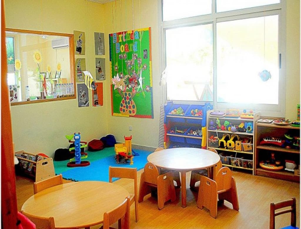 Child’s Play - Image 6