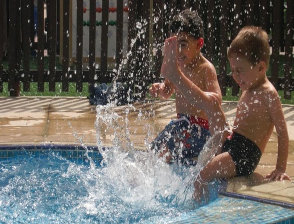 Child’s Play - Image 8