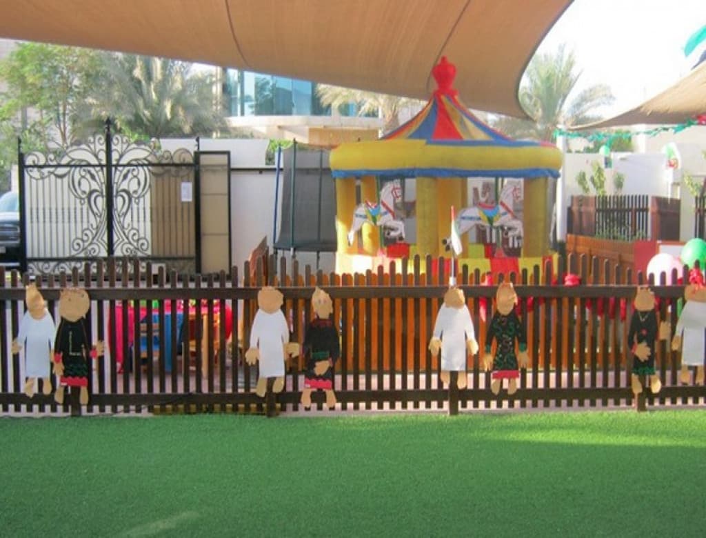 Child’s Play - Image 9