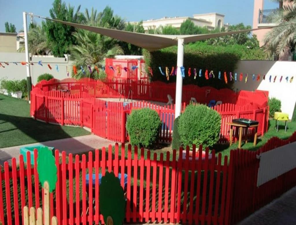 Child’s Play - Image 2
