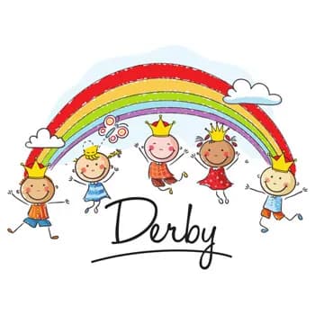 Derby Nursery
