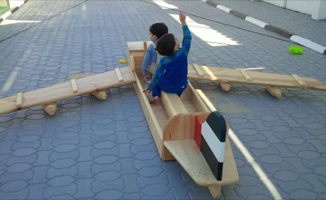 Falcon British Nursery - Image 7