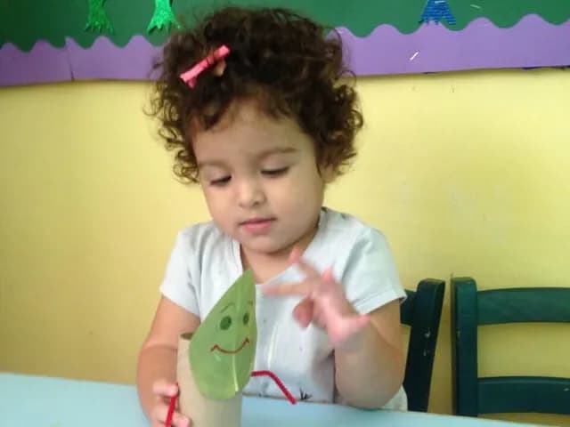First Steps Nursery Montessori - Image 3
