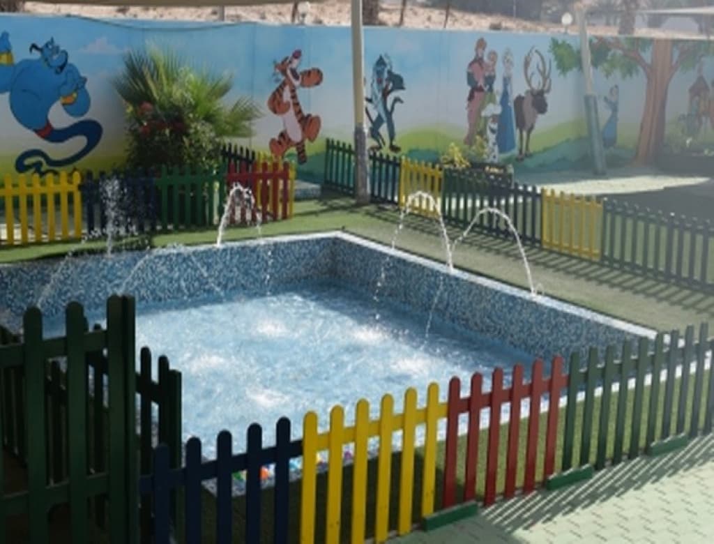 Golden Beach Nursery - Image 3