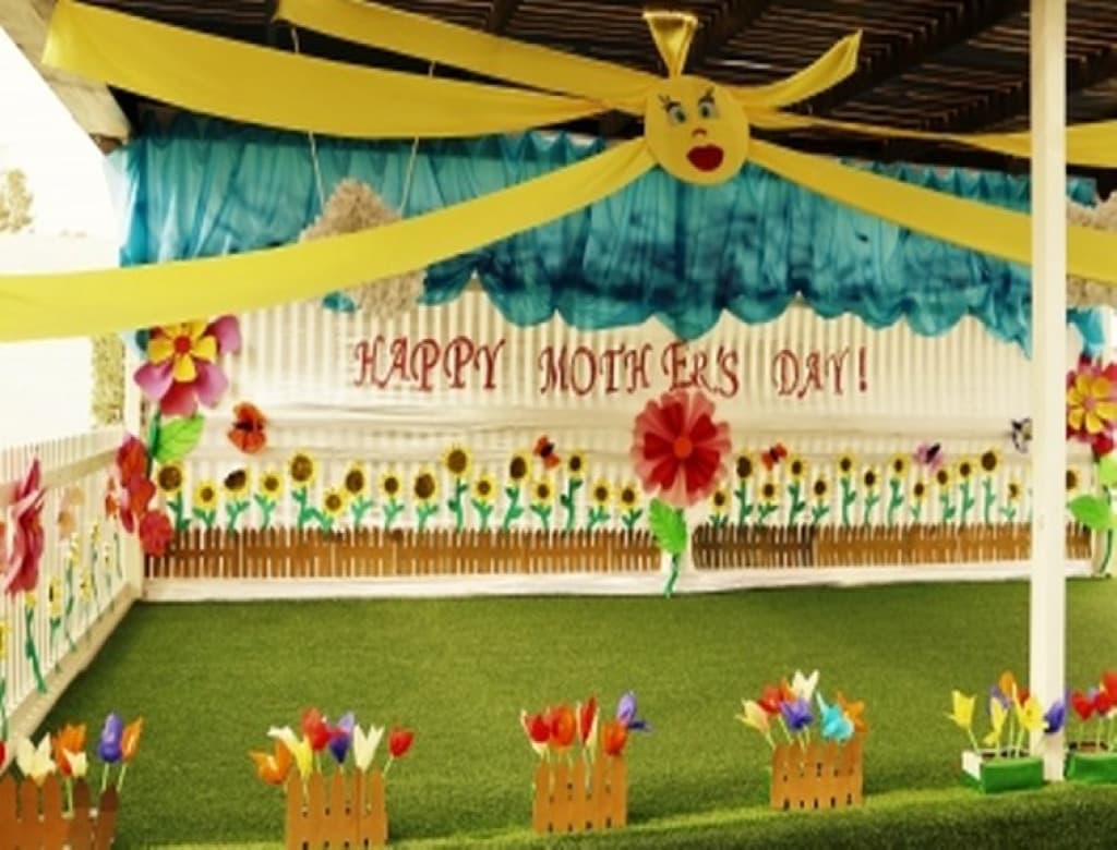 Golden Beach Nursery - Image 4