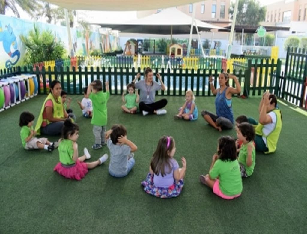 Golden Beach Nursery - Image 2