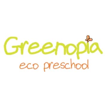 Greenopia Eco Preschool