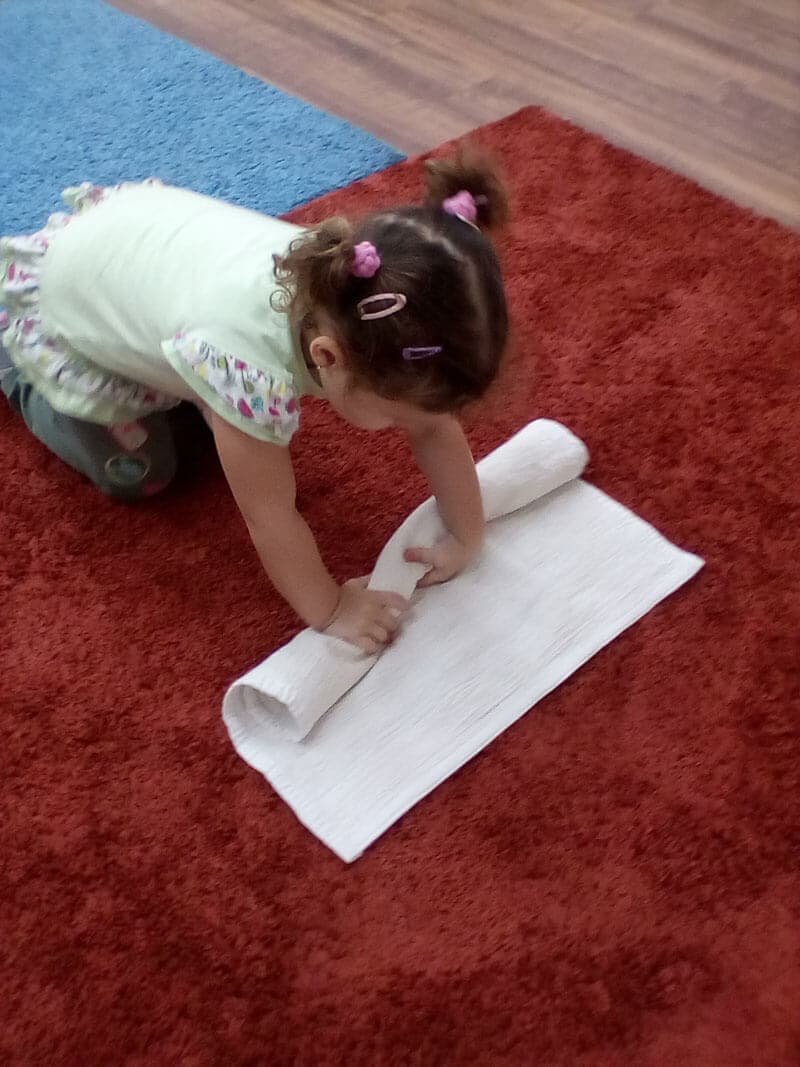 Redwood Montessori Nursery, Dubai - Image 59