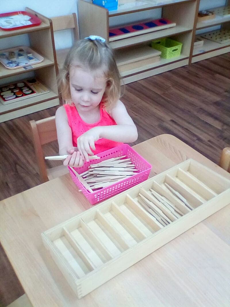 Redwood Montessori Nursery, Dubai - Image 64