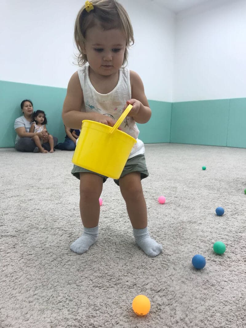Redwood Montessori Nursery, Dubai - Image 75