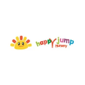 Happy Jump Nursery