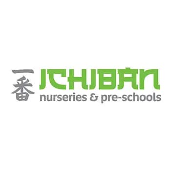 Ichiban Nurseries and Pre schools - Al Bateen