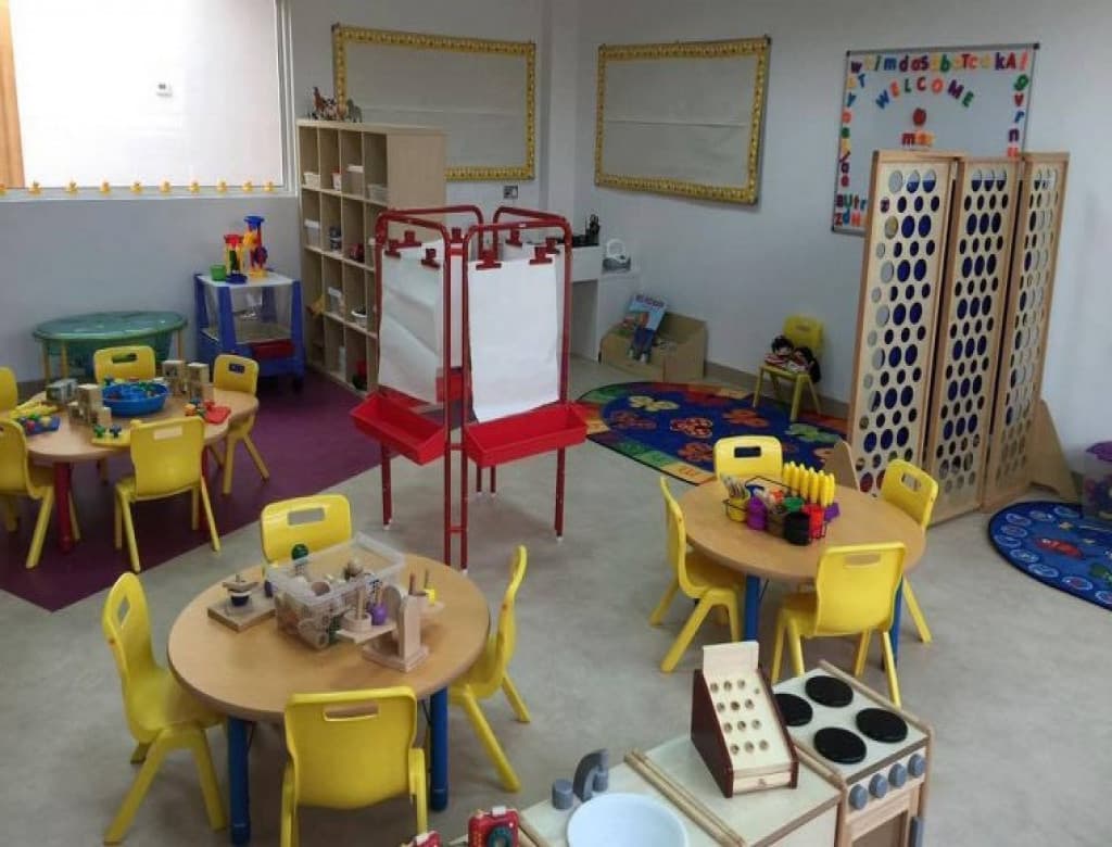 IDEA Early Learning Center - Image 2