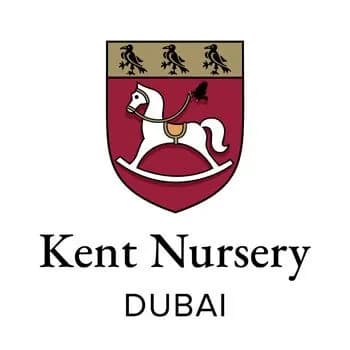 Kent Nursery