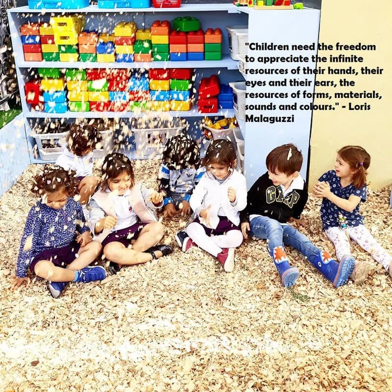 Kiddy Planet Early Learning Centre - Image 9