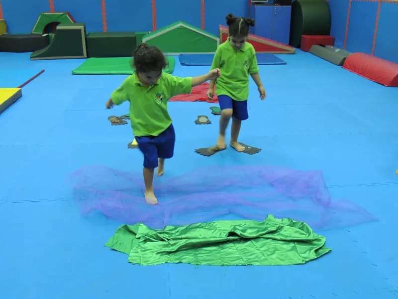 Kids Academy - Image 14