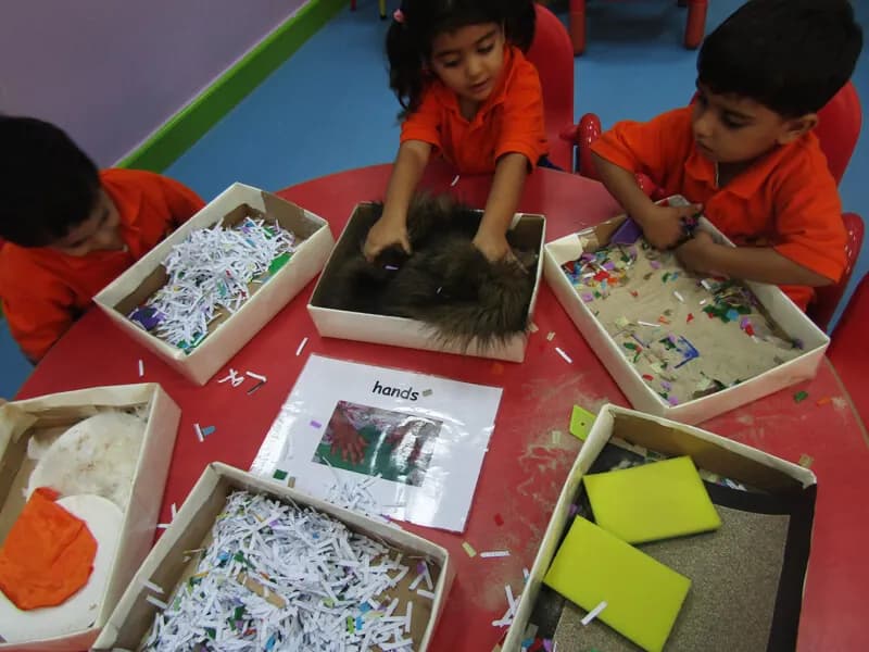 Kids Academy - Image 4
