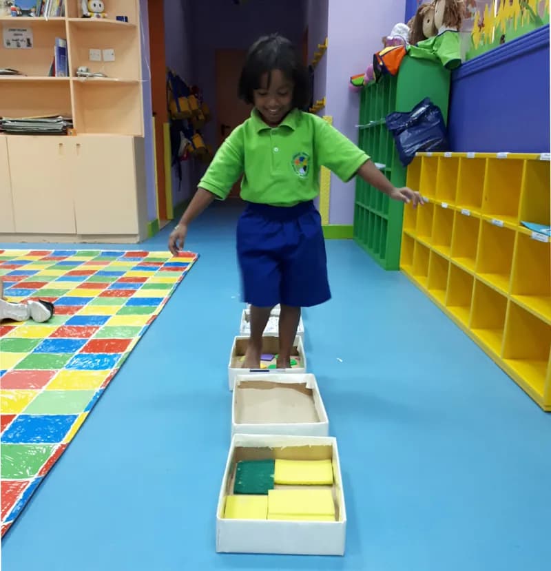 Kids Academy - Image 23