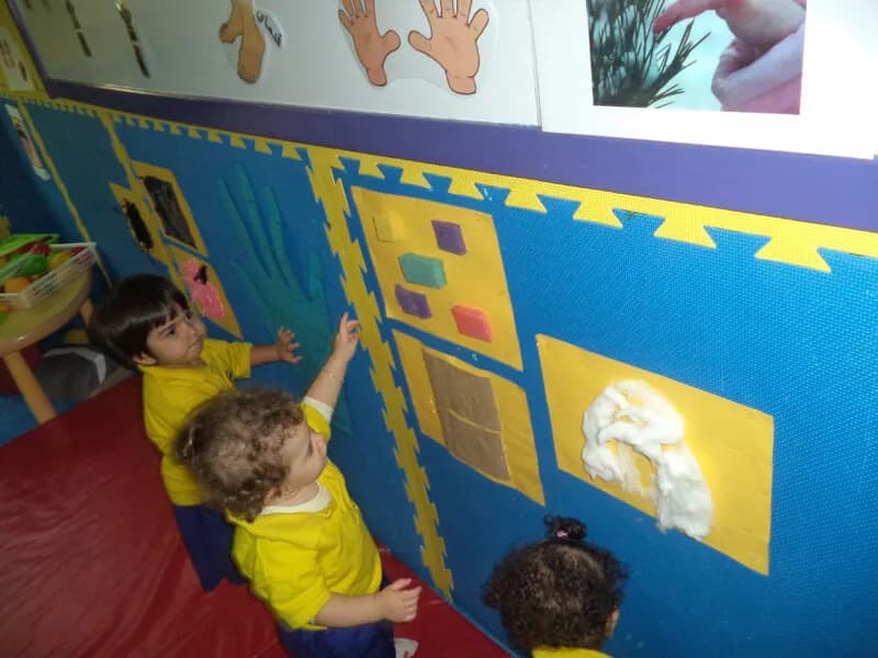 Kids Academy - Image 6