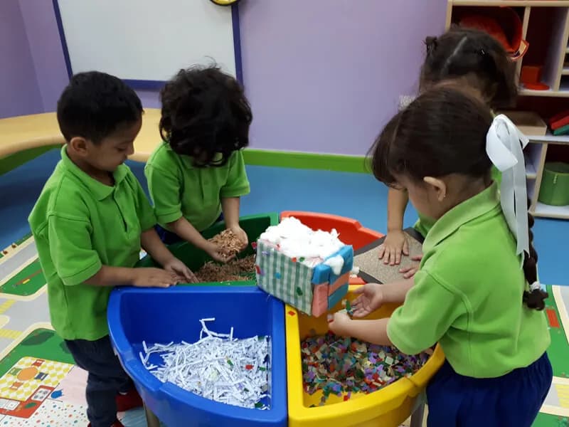 Kids Academy - Image 11
