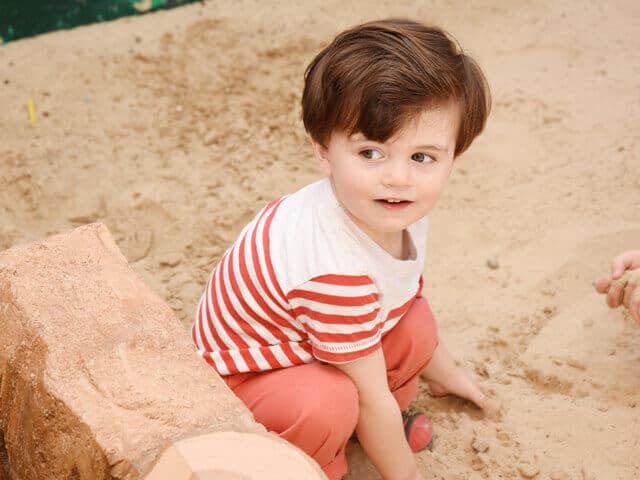 Ladybird Nursery Abu Dhabi - Image 43