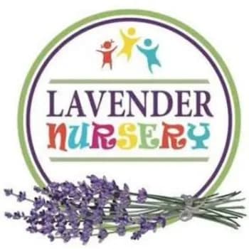 Lavender Nursery