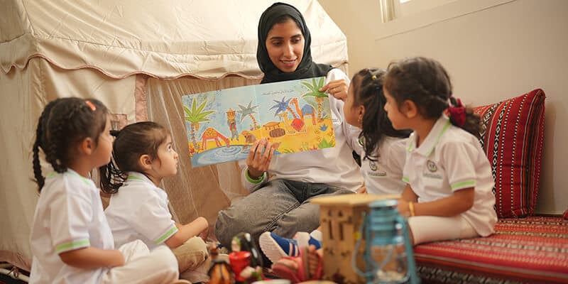 Little Haven Nursery - Image 2