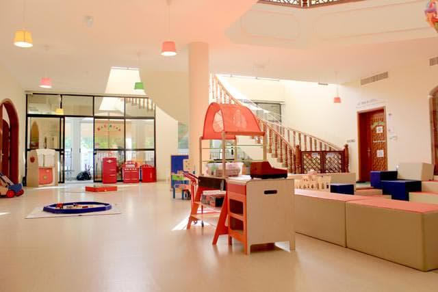 Little Haven Nursery - Image 11