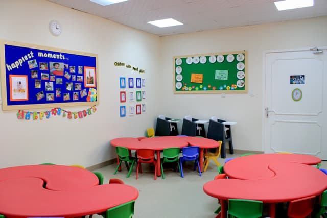 Little Haven Nursery - Image 12
