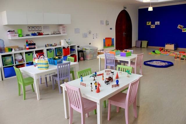 Little Haven Nursery - Image 13