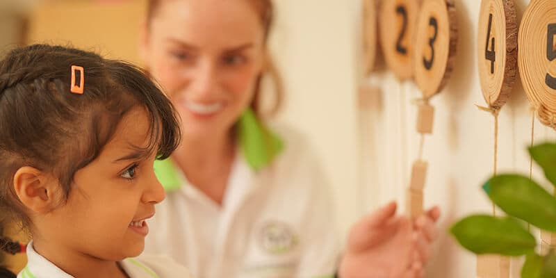 Little Haven Nursery - Image 3