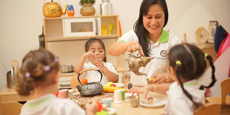 Little Haven Nursery - Image 6