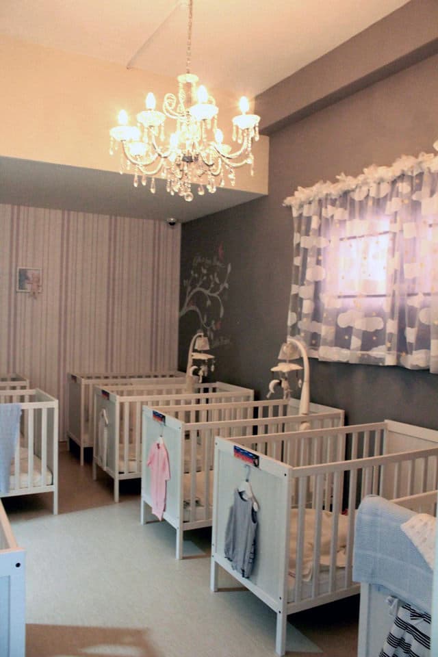 Little Haven Nursery - Image 9