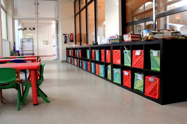 Little Haven Nursery - Image 10