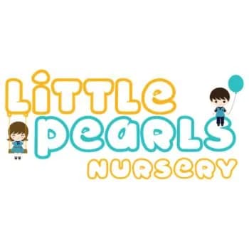 Little Pearls Nursery - Al Ain