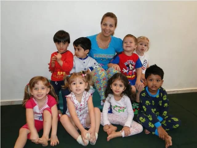 Little Scholars Academy - Image 2