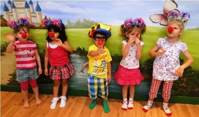 Little Scholars Academy - Image 3