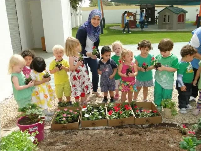 Little Scholars Academy - Image 5