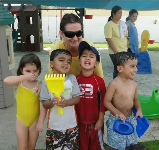 Little Scholars Academy - Image 6