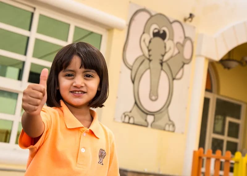 Little Wonders Nursery - Bur Dubai - Image 14